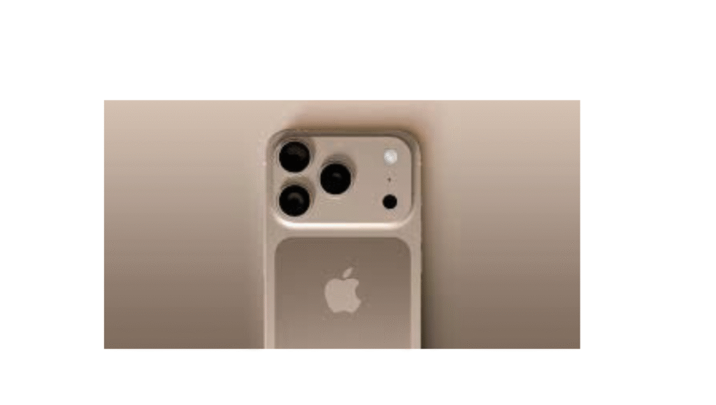 iPhone 17,iPhone 17 Air, iPhone 17 Pro, iPhone 17 Pro Max