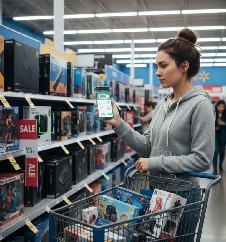 The 2026 Side Hustle Guide: 6 Proven Ways to Make Money Online in the USA